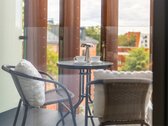 Parduodami Stilingi Apartamentai - nuotraukos Nr. 4