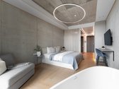 Parduodami Stilingi Apartamentai - nuotraukos Nr. 11