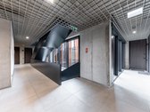 Parduodami Stilingi Apartamentai - nuotraukos Nr. 20