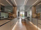Parduodami Stilingi Apartamentai - nuotraukos Nr. 14