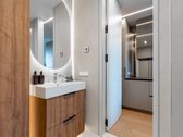 Parduodami Stilingi Apartamentai - nuotraukos Nr. 15