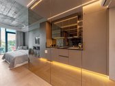 Parduodami Stilingi Apartamentai - nuotraukos Nr. 13