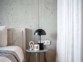 Parduodami Stilingi Apartamentai - nuotraukos Nr. 9