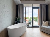 Parduodami Stilingi Apartamentai - nuotraukos Nr. 6