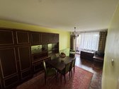 Parduodamas 2k.butas su pilnai išmokėta - nuotraukos Nr. 3