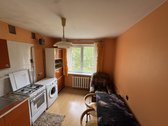 Parduodamas 2k.butas su pilnai išmokėta - nuotraukos Nr. 7
