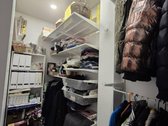 Erdvė tiems, kuriems įprasto buto tiesiog - nuotraukos Nr. 5