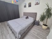Erdvė tiems, kuriems įprasto buto tiesiog - nuotraukos Nr. 7
