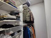 Erdvė tiems, kuriems įprasto buto tiesiog - nuotraukos Nr. 9