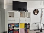 Erdvė tiems, kuriems įprasto buto tiesiog - nuotraukos Nr. 11