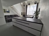 Erdvė tiems, kuriems įprasto buto tiesiog - nuotraukos Nr. 14