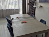 Erdvė tiems, kuriems įprasto buto tiesiog - nuotraukos Nr. 16