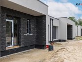 Namai su garažais, sandėliukais ir erdviais - nuotraukos Nr. 7