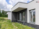 Namai su garažais, sandėliukais ir erdviais - nuotraukos Nr. 11