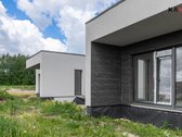 Namai su garažais, sandėliukais ir erdviais - nuotraukos Nr. 13