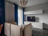 Parduodamas šviesus ir jaukus butas  - nuotraukos Nr. 7