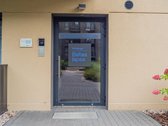Parduodamas šviesus ir jaukus butas  - nuotraukos Nr. 27