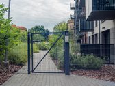 Parduodamas šviesus ir jaukus butas  - nuotraukos Nr. 39
