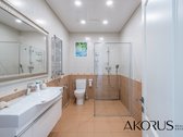Verta Žinoti - nuotraukos Nr. 12