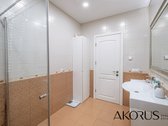 Verta Žinoti - nuotraukos Nr. 13
