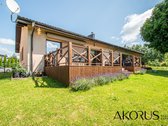 Verta Žinoti - nuotraukos Nr. 18