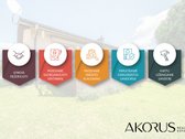 Verta Žinoti - nuotraukos Nr. 19