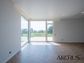 Verta Žinoti - nuotraukos Nr. 6