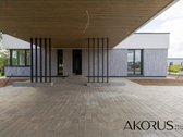 Verta Žinoti - nuotraukos Nr. 25