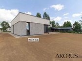 Verta Žinoti - nuotraukos Nr. 26
