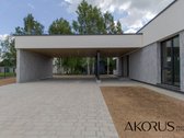 Verta Žinoti - nuotraukos Nr. 27