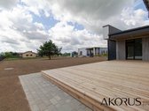 Verta Žinoti - nuotraukos Nr. 29