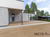 Verta Žinoti - nuotraukos Nr. 31