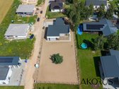 Verta Žinoti - nuotraukos Nr. 33
