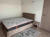 Išnuomoju naujai įrengtą (dar negyventą) - nuotraukos Nr. 19
