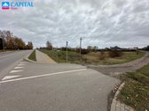 Parduodamas 15 Arų Namų Valdos Žemės Sklypas - nuotraukos Nr. 6