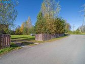 Parduodamas 6 Arų Namų Valdos Žemės Sklypas - nuotraukos Nr. 3