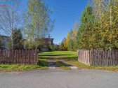 Parduodamas 6 Arų Namų Valdos Žemės Sklypas - nuotraukos Nr. 4