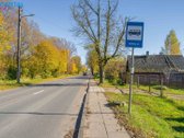 Parduodamas 6 Arų Namų Valdos Žemės Sklypas - nuotraukos Nr. 5