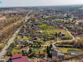 Parduodamas 7 Arų Namų Valdos Žemės Sklypas - nuotraukos Nr. 5