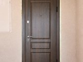 Patogioje Vietoje, Renovuotame Name, - nuotraukos Nr. 10