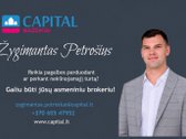 Patogioje Vietoje, Renovuotame Name, - nuotraukos Nr. 12