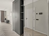 Parduodamas įrengtas 2 k. butas Omberg - nuotraukos Nr. 20