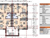 Parduodamas namas su rekonstrukciniu projektu - nuotraukos Nr. 8