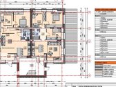 Parduodamas namas su rekonstrukciniu projektu - nuotraukos Nr. 10