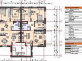 Parduodamas namas su rekonstrukciniu projektu - nuotraukos Nr. 11