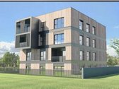 Parduodamas namas su rekonstrukciniu projektu - nuotraukos Nr. 2