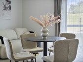 Parduodamas įrengtas 2 k. butas Omberg - nuotraukos Nr. 23