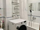 Parduodamas jaukus ir tvarkingas 3 kambariu - nuotraukos Nr. 8