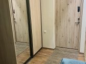 Parduodamas jaukus ir tvarkingas 3 kambariu - nuotraukos Nr. 10