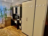Parduodamas jaukus ir tvarkingas 3 kambariu - nuotraukos Nr. 6